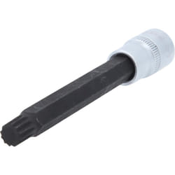 Bussola 1/2' xzn, lunga, M12