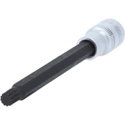 Bussola 1/2' xzn, lunga, M10