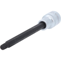 Bussola 1/2" XZN, lunga, M8