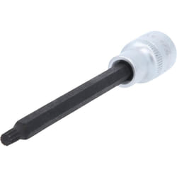 Bussola 1/2' xzn, lunga, M6
