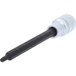 Kstools - Bussola 1/2' xzn, lunga, M5