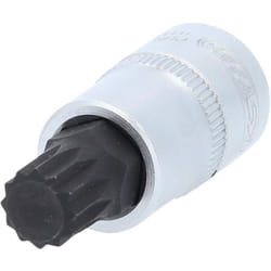 Bussola 1/2' xzn, corta, M14