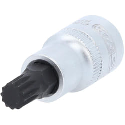 Bussola 1/2' xzn, corta, M10