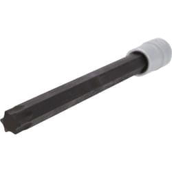 Bussola 1/2' Torx, extralunga, T70