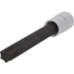 Bussola 1/2' Torx, lunga, T70