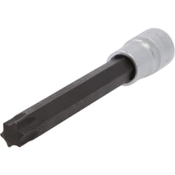 Bussola 1/2' Torx, lunga, T60