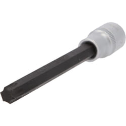 Bussola 1/2' Torx, lunga, T55