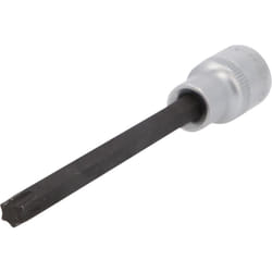 Bussola 1/2' Torx, lunga, T50