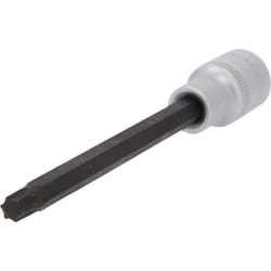 Bussola 1/2' Torx, lunga, T45