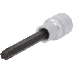 Bussola 1/2' Torx, media, T50