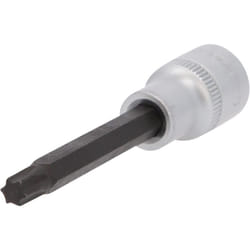 Bussola 1/2' Torx, media, T45
