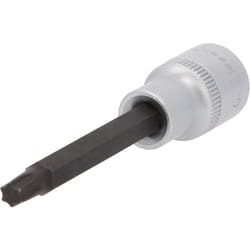 Bussola 1/2' Torx, media, T40