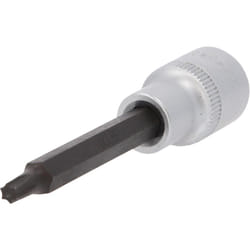 Bussola 1/2' Torx, media, T30