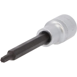 Bussola 1/2' Torx, media, T27