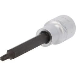 Bussola 1/2' Torx, media, T25