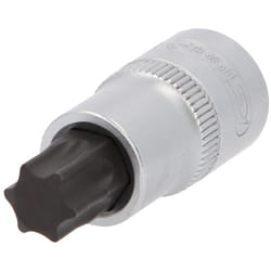 Bussola 1/2' Torx, corta, T60