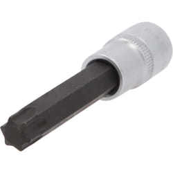 Bussola 1/2' Torx, media, T60