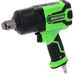 KS Tools 512.0035 non classificato