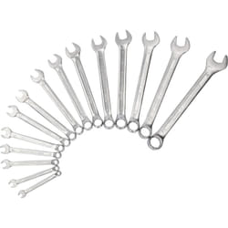 KS Tools 512.0215 non classificato