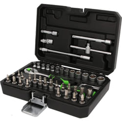 KS Tools 512.0048 non classificato
