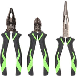KS Tools 512.031 non classificato