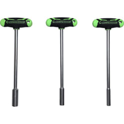 KS Tools 512.0603 non classificato