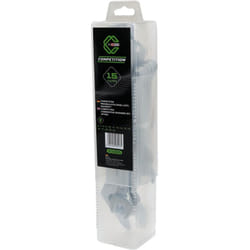 KS Tools 512.0225 non classificato