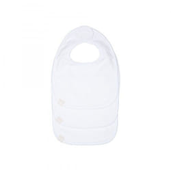 Lässig Newborn Cotone, Poliestere