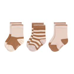 Lässig 1532003066-23 calzino Unisex Calzini per squadra Rosa