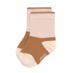 Lässig 1532003066-23 calzino Unisex Calzini per squadra Rosa