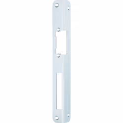 Assa Abloy -32445
