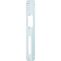 Assa Abloy -32445 non classificato