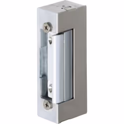 Assa Abloy 17----------D11