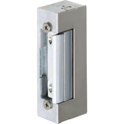 Assa Abloy 17----------D11 non classificato