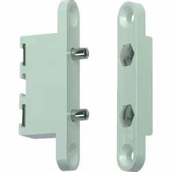 Assa Abloy 10305--------00