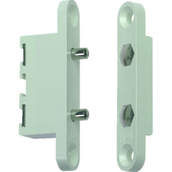 Assa Abloy 10305--------00 non classificato