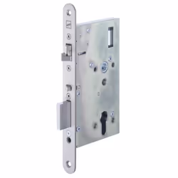 Assa Abloy 509X502PZ-----1