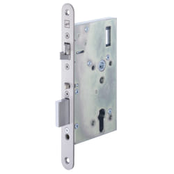 Assa Abloy 509X502PZ-----1 non classificato