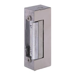 Assa Abloy 17E---------R11 non classificato