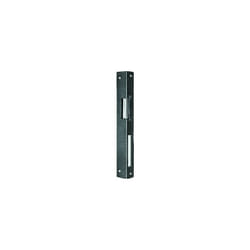 No 17E Iw Apertura Ls Porta