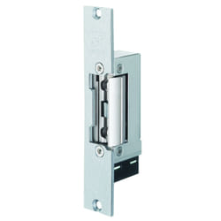 Assa Abloy 332.80-09635F91 non classificato