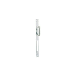 Assa Abloy - Nessuna Apertura 118 O.Mech.Déverrouillés e Hz Fafix Porta