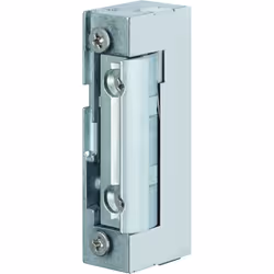 Assa Abloy 11805-------B71