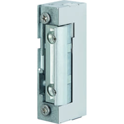 Assa Abloy 11805-------B71 non classificato