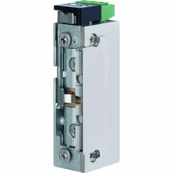 Assa Abloy 118.63------A71