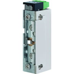 Assa Abloy 118.63------A71 non classificato
