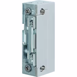 Assa Abloy 118.53------B71