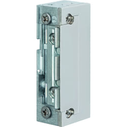 Assa Abloy 118.53------B71 non classificato