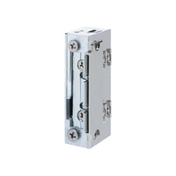 Assa Abloy - Nessuna Apertura 118E Porta Hz Profix 2 Mech.Entr.