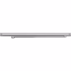 Assa Abloy DCG193-----EV1-